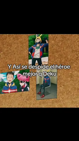#bokunoherovigilantes #bokunoherovigilantes #otakuboy #parati #fyp #animetiktok #animeforever #animefyp #otakuboy 