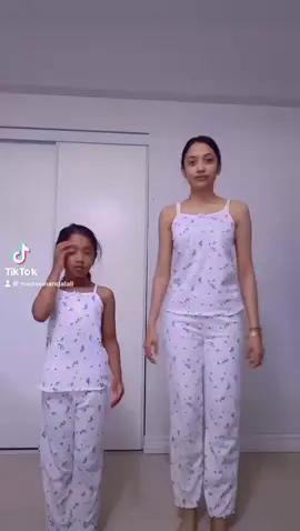 dancing with didi #dance #foryoupage #💃💃💃 #♥️♥️♥️ #justforfun #justforfun #viralvideo #fyppppppppppppppppppppppp #