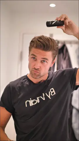 Hairpowder hairstyle matte and volume boosting effect😎💈 #hair #hairpowder #hairstyle #tutorial #slikhaartv #byvilain #byvilainblow #hairpowders #besthairpowder #volume #volumebooster #matte #mattepowder 