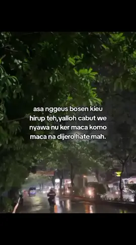 #ainggalau 