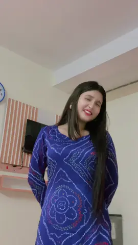 once again🥲💀#fyp #foryou #tiktok #trending #viralvideo #foryoupage #dance 