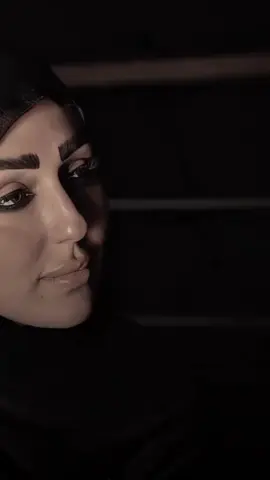 #سوء_اختيار 