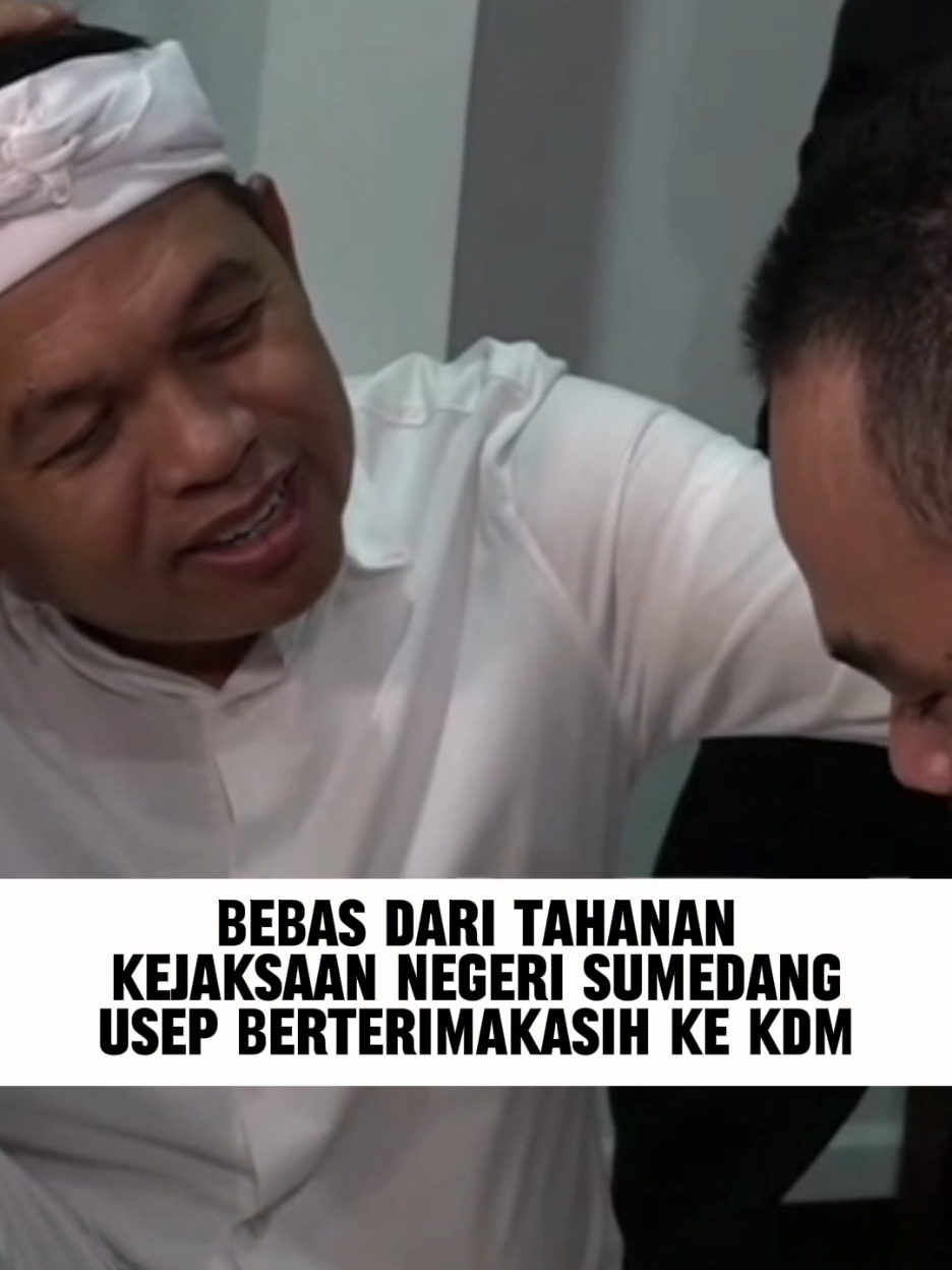 Restorative Justice #dedimulyadi  #dedimulyadi71  #kangdedimulyadichannel  #kangdedimulyadi  #kangdedimulyadiofficial  #kangdedymulyadi  #kdm  #bapaaing  #subang  #jakarta  #bekasi  #cikarang  #krawang   #ciamis  #majalengka  #bandung  #tasik  #sukabumi  #cianjur  #pilgub  #cirebon  #indramayu  #sumedang  #purwakarta  #garut  #pangandaran  #gerindramenang2024  #bapakaing  #jabaristimewa   #pilgubjabar2024  #xyzbca  #cyzbca  #trending  #viral  #gerindra  #prabowo  #prabowosubianto  #fyp  #foryoupage  #foryou  #tokoh  #seniman  #well  #capcut  #tiktok  #jawabarat  #indonesia🇮🇩  #indonesia  #gubernur  #pilkada  #lewatberanda  #berandatiktok  #nyihyang  #nyihyangsukmaayu #jaksa #bebas 