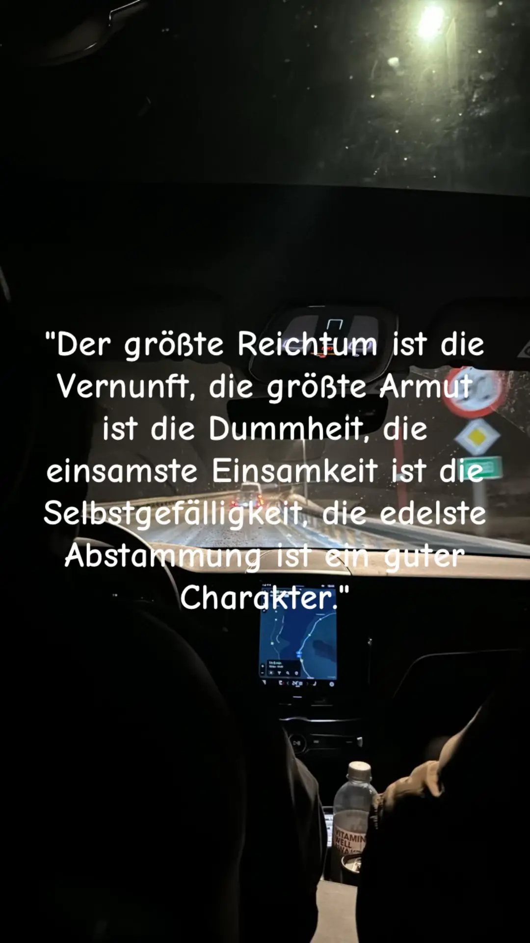 #fyp #foryou #foryoupage #viral #trending #tiktoktrend #fürdich #fürdichpage #füreuch #start #viralvideos