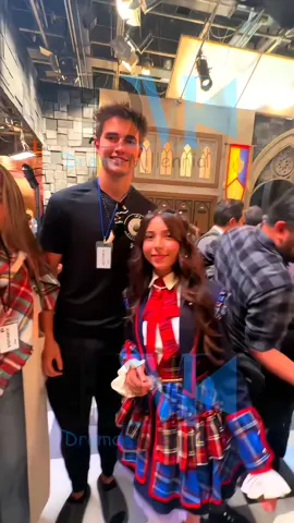 # soypau _cacho   con  santiagorulli queee 😱
