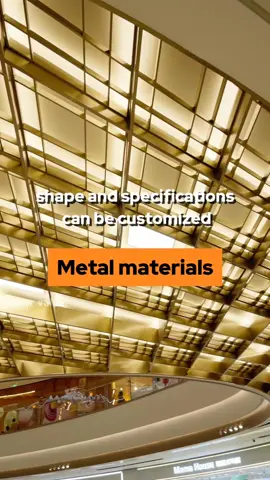 shape and specifications can be customized #design #newmaterials #madeinchina #china 
