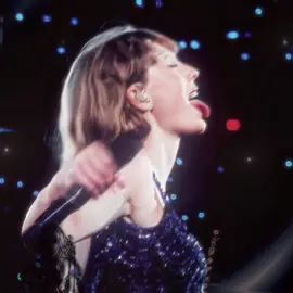 #TAYLORSWIFT lick it all@lauren 🕰️⸆⸉ vvsdt@olivia⸆⸉ @May⸆⸉  ོ @𝖫𝖾𝗑🖇️ @𝔞𝔩𝔩𝔦𝔰𝔬𝔫 #taylorswiftedit #fyp #taylorswifttok #taylornation #theerastour #midnights dts@Riri 🌙 @ℛ𝒾𝓏𝓊𝓃𝒶 ☾ @mia⸆⸉ @kima⸆⸉ @𝐀𝐥𝐢𝐜𝐞💌 