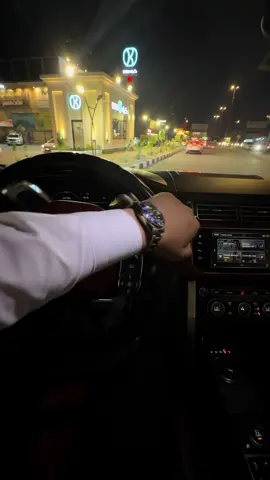 #حسين_ النجف