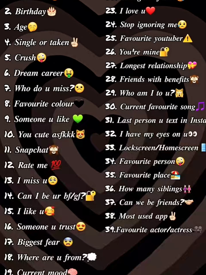 choose a number 🙃🙃🙃 #fyppppppppppppppppppppppp #fyp #foryou #foryoupage #viraledit #viral #trending #tiktok #toktik #explore #explorepage #duet #funny #comedy #skit #music #inspirational #relateable #pov #challenges #LearnOnTikTok