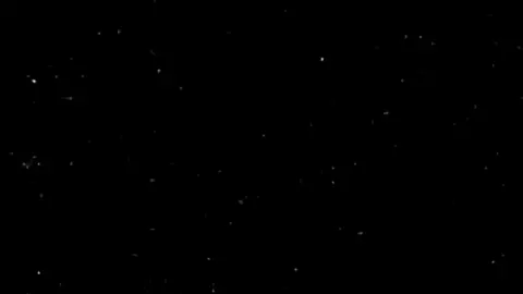 مفيش واحد علي وجه الارض يستحق انك تيجي علي نفسك وتتعب نفسك عشانه🖤 #foryoupage#viral#foryou#viralu#oryoupage#fyp# #تصميمي 