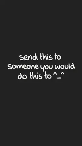 send this to the right person ^_^ #fyp #animation #2danimation #digitalart #frogs