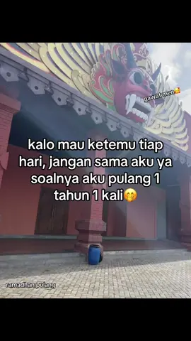 duh gmna yaa #fyp #fypシ #foryou #mondok #gawat #foryoupage #masukberandafyp #pulang #Ramadan #pengenfyp #pondokpesantren #moots? #moots? #fypplis 