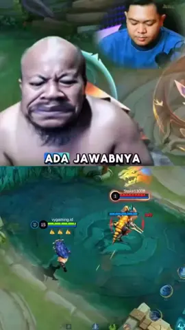 #MLBBALLSTAR #MLBBDinoPlanet #MLBB #fyp #topglobalmiya #topglobalmiyapascol #bangpascol #nagahitam #mlbbtiktok #lucu #meme #viral #mlbbcreatorbase #xyzbca #pascolmania #mlbbskingifts #ketuanagahitam #darksistem #mobilelegends #yourdudh #masukberanda #fypage 