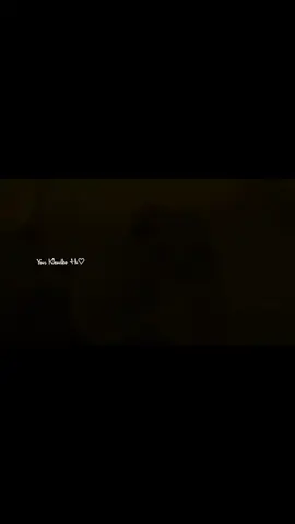 💞💞
