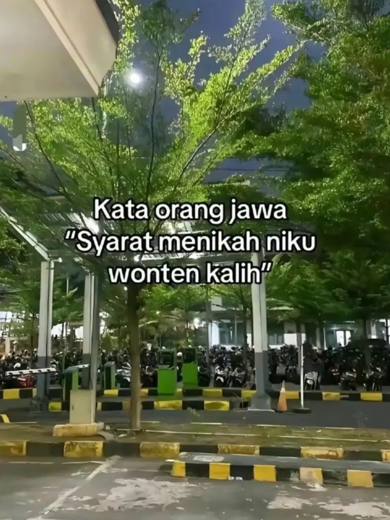 🙏🏻