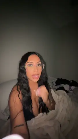 #fyp 