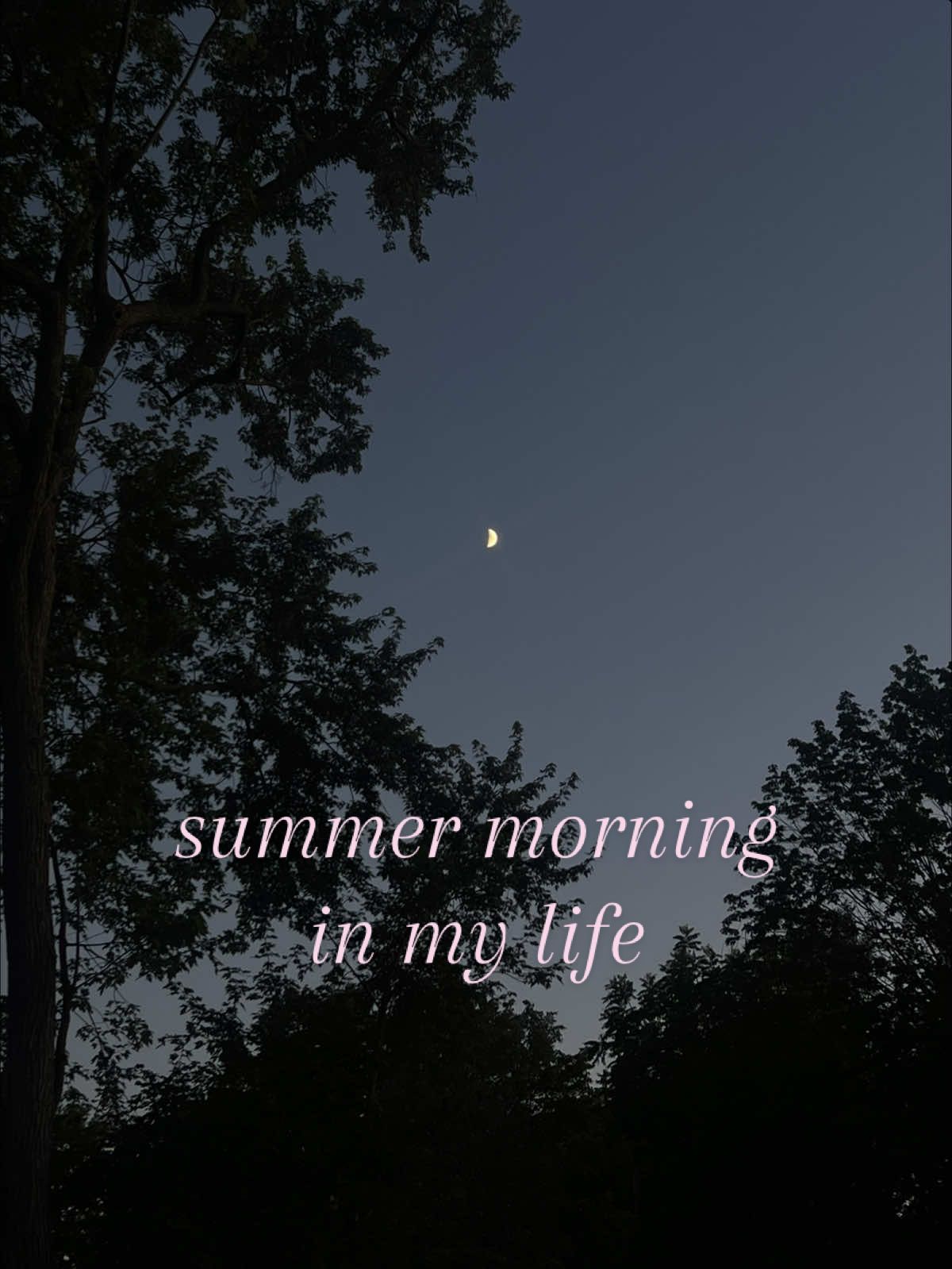 summer morning vlog (basically just about me getting attacked by a bird)🫧💓🧚🏼‍♀️👠 #Vlog#Summer#thesummeriturnedlretty#summervlog#summertime#summerlife#bellyconklin#dayinthelife#ditl#diml#dayinmylife#morninginmylife#postgrad#fyp#foryoupage#fyppage @aerie 