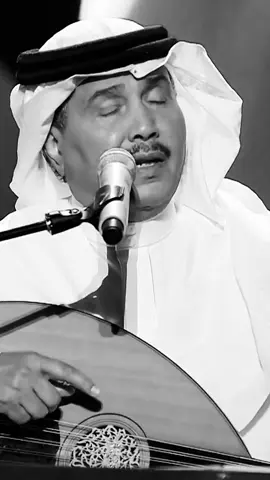 #fyp #محمد_عبده 