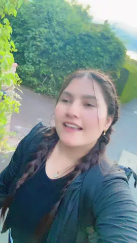 Once scout is always scout 🥰❤️#becauseiamsimateacher #simateacher #yamashine #simsairk #fypシ゚viral #scoudmt #tripadmaroverrangrcrew #motivateyourself #nepalscoutgirl #goviral #simszoe #london #londonlife #uklife #uk 