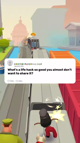 #reddit #askreddit #redditstories #redditreadings #reddit_tiktok #redditstorytime #redditquestions #aita 