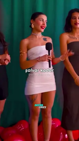 bu era7 gerçek mi yoksa replika mı anlayamadım aq ?? 