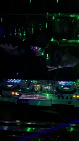 2IN1 CHỈ YÊU MÌNH EM -TN @Triệu Nguyên #xuhuong #dj #càmau #xuhuongtiktok 