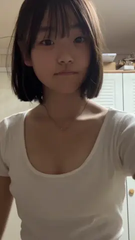 ㅁㅊ 요즘 날씨 개 더워