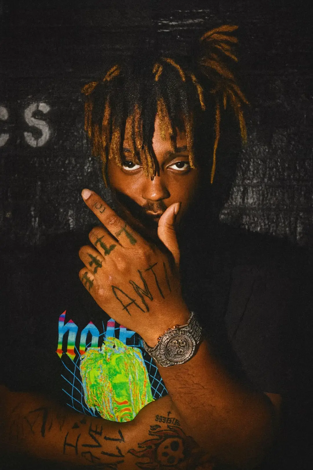 999 shi #juicewrld #lljw #999 #juicewrld999 #wallpaper #fyp 