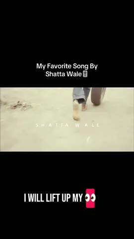 One day I will have a story to tell @Shatta wale #foryoupage #creatorsearchinsights #story #tranding #goviral #ghanamusic #sm #goodmusic 