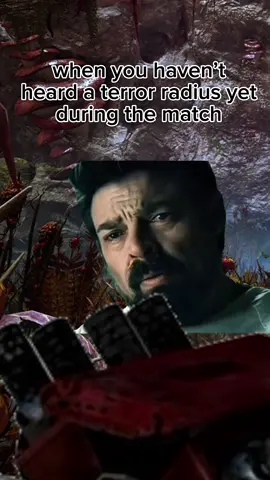 #deadbydaylightfyp #deadbydaylighttok #dbd #dbdtiktok #dbdfunny #dbdsurvivor #deadbydaylight #deadbydaylightmoments #dbdsurvivormoments 