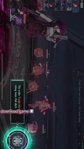 #HonkaiStarRail #Phainon #game #top #hot 