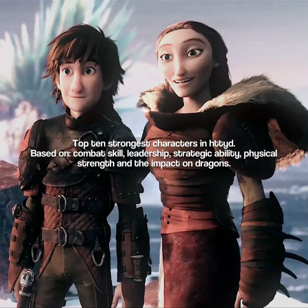 I hated heather when she first came in to the series🥀 #howtotrainyourdragon #httydedit #httyd3 #httyd2 #hiccuphaddock #toothless #fyp #fyppp #blowup #xyzabc #likes #httyd 