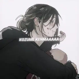 #KENMA —— ; since you really liked the other kenma edit… (ignore how off beat the loop is)  rm/ib: @Barns || art credits: @Loony (Z) || scp: @𝜗 vana  tags: @. @mimi (kuroo's version) @sophia @lia..editing @𝒦𝒶𝓎𝓁𝑜𝓃𝒾.☆ @lyni @⋆˚࿔ 𝑲𝒆𝒏𝒏𝒚 𝜗𝜚˚⋆ #kenmakozumeme #kenmaedit #haikyuu #nekoma #editor #edit #fyp #4u #viral #aligntmotion #amp #anime 