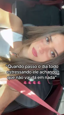 Olha minha Bio… #mulherdepreso🔓🕊👫💍 #fypppppppppppppp #crescernotiktok #autistanotiktok #vaiprofycaramba #tiktoknaoflopa 