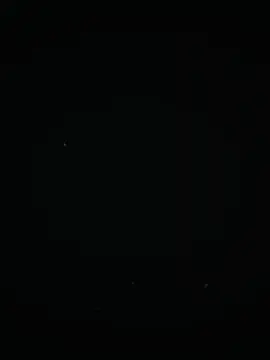 Messi solo goals. 🤯💥 | #fy #futdraken #messi #viral #skills #sologoals 