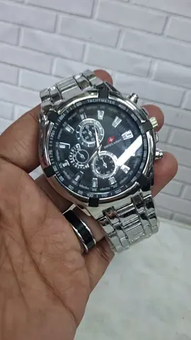 jam tangan murah meriah silahkan diorder  #jamtangantalirantai #jamtanganmewah #jamtanganpria 