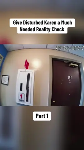 #cops #copsoftiktok#copsontiktok #police #policeofficer #policeoftiktok #copstiktok 