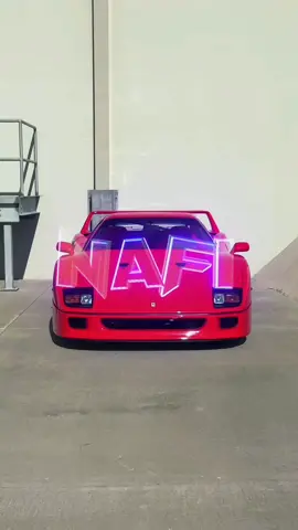 Supercars heaven || clips by: @Henry  #sportcars #supercars #hypercars #cars #carsedit #cartok #ferrari #porsche #ford #mercedes #mercedesbenz #shadow #shadowgarden #cidkagenou #mundanemann #eminenceinshadow #animefyp 