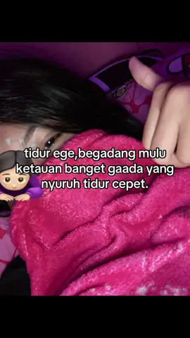 #fyppppppppppppppppppppppp #masukberandafyp #gaksukaskip📵 #4upage #jagainbumi #4upage #foryoupage #xyzabc #xybcafyp #masukberandafypシ 
