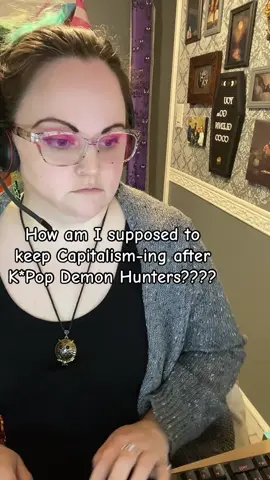 #kpopdemonshunters #heybobby 