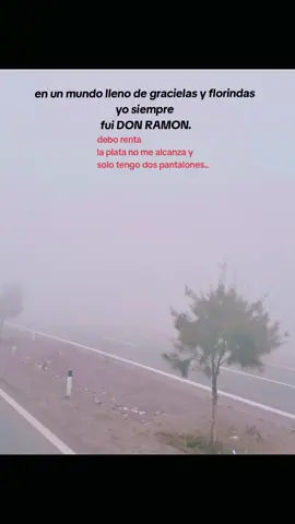 #humortiktok🤣😜😅😂🤪#leodan  #musicadeantaño 