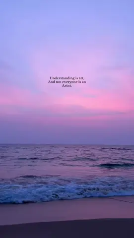 Understanding is everything 🤍 #urfavdushii #srilanka🇱🇰 #fypシ #viral #quotes #D🎀 #ffyyyyyyyyyyyyyppp 