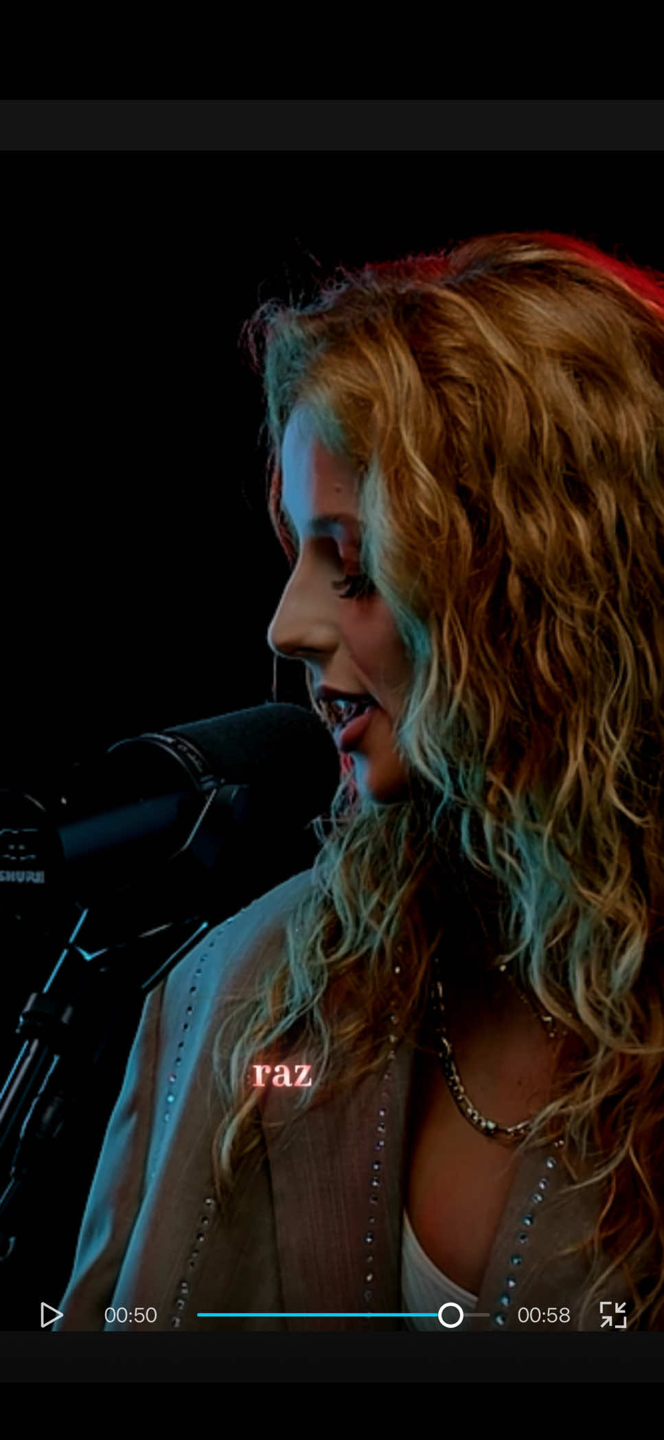 #SPOLU by @SIMA #spolu #sima #foryou #preteba #koncert #koncerty #online #secretstage 