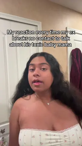 What a shame 🤷🏽‍♀️💋 #fyp #fypシ #toxic #babymamadrama #ex #healing #HealingJourney #nocontact #breakingnocontact #livingmybestlife #creatorsearchinsights 