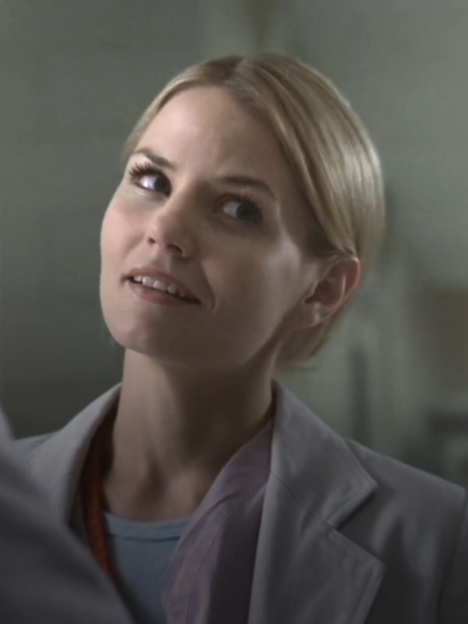 I'm their girlfriend btw #housemd #housemdedit #alissoncameron #allisoncameron #allisoncameronedit #jennifermorrison #remyhadley #remyhadleyedit #remythirteenhadley #oliviawilde #oliviawildeedit #giveittome #goviral #fyp 