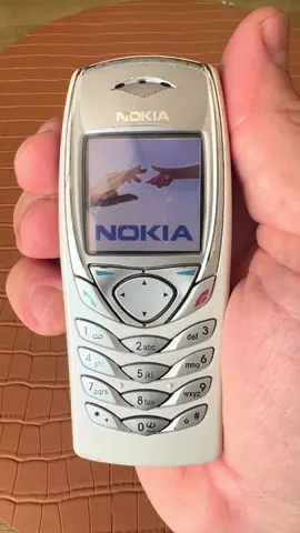 #nokia #nostalgia #vintage #retro 