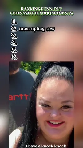 her laugh is hilarious 😂 #top5 #top10 #bestmoments #funny #funnyprank #ranking #pranks #fyp #viral 