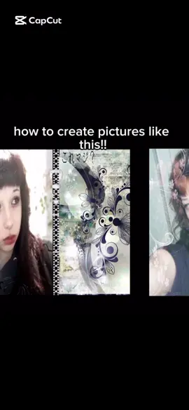 someone asked me in the previous video!!♡︎ #viral #fyppp #fypp #fyppp 
