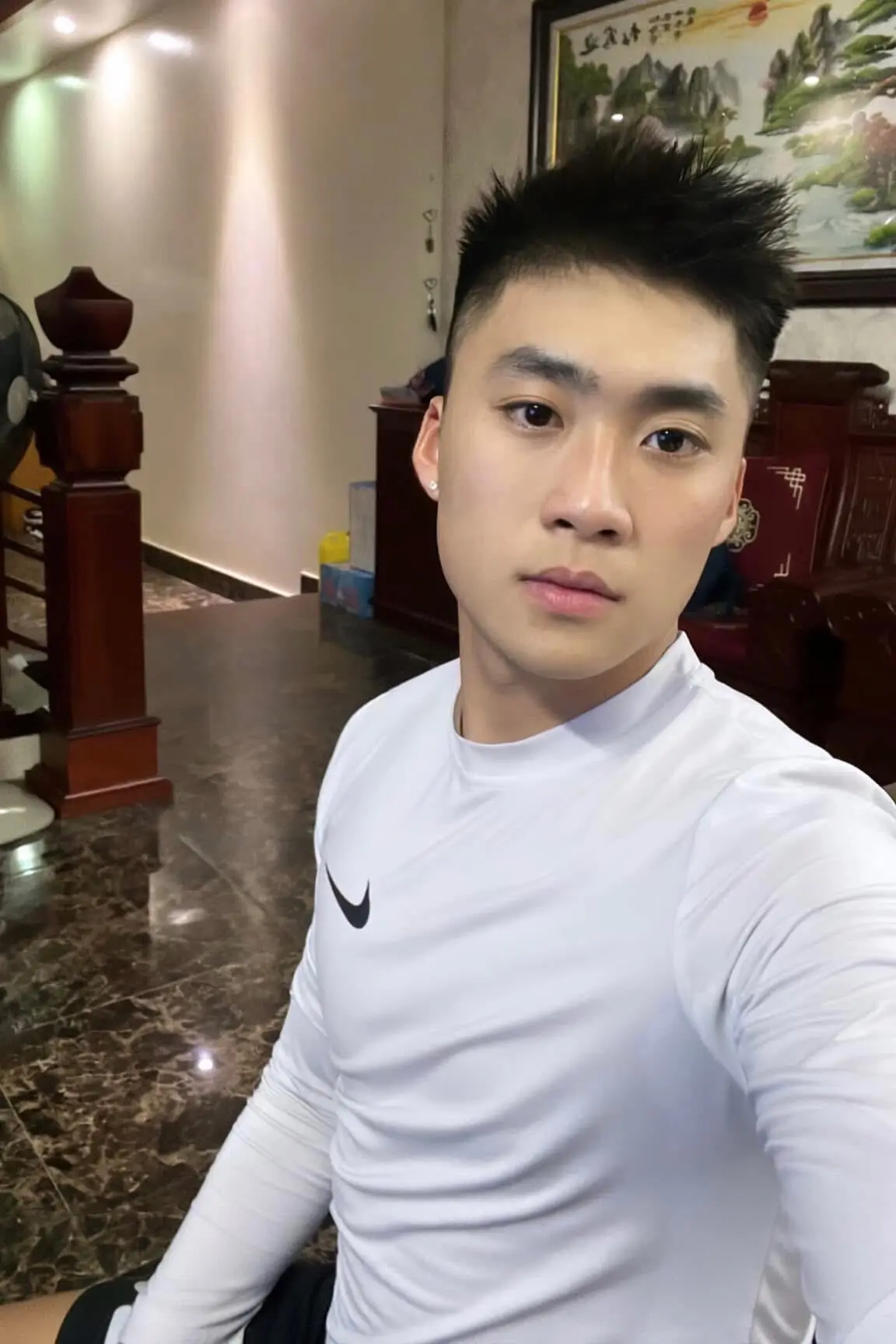 Nguyễn Đình Khải