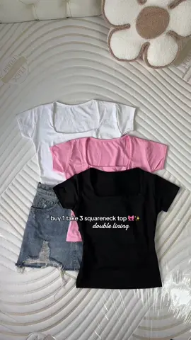 #whitetop #schooloutfits #bodyhugging 